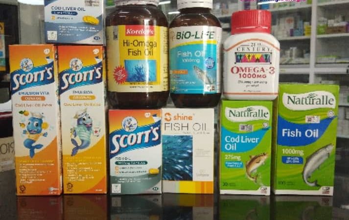 MARMIN  It's Personal - Part 6